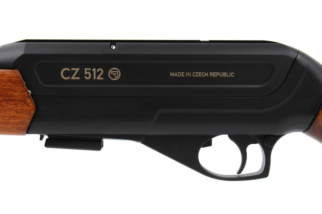 CZ 5125